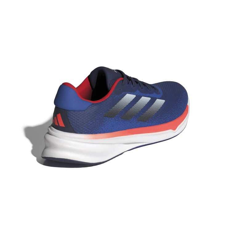 adidas Supernova Stride Running ID3691