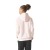 bluza adidas Stadium Hoodie CF1282 
