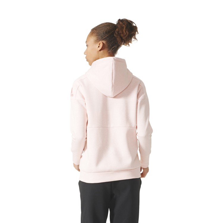 bluza adidas Stadium Hoodie CF1282 