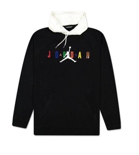  bluza Jordan Sport DNA CD5749 010