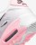 Nike Air Max 90 GS DM3110 100