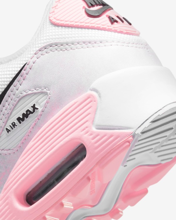 Nike Air Max 90 GS DM3110 100