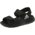 sandały adidas AltaSwim I Kids EG2137