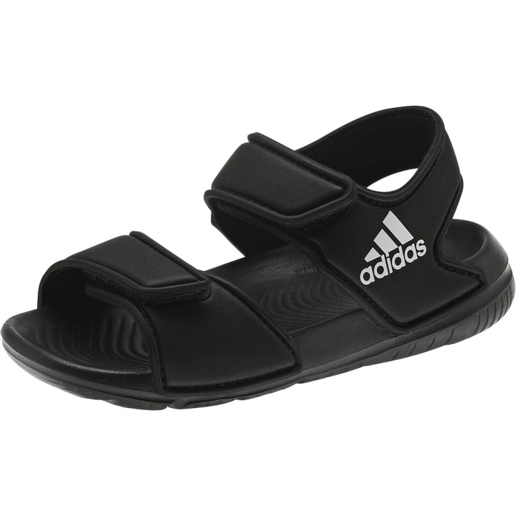 sandały adidas AltaSwim I Kids EG2137