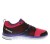 buty Reebok Zquick Dash M47889