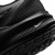 Nike Downshifter 10 CI9981 002