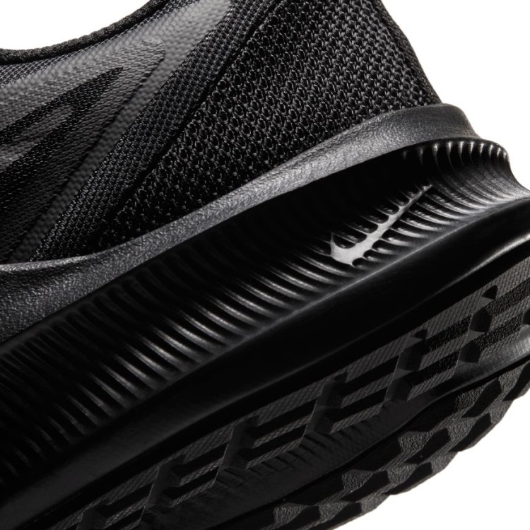 Nike Downshifter 10 CI9981 002