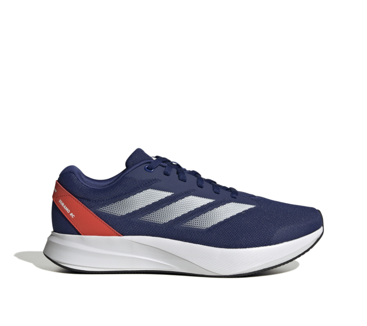 adidas Duramo RC ID2701