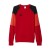 bluza adidas Condivo 16 AN9886 