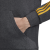 Bluza męska adidas Essentials 3-Stripes FI1477