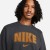 bluza Nike Sportswear FD0482 070