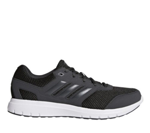 adidas Duramo Lite 2.0 CG4044