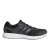 adidas Duramo Lite 2.0 CG4044