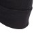 czapka adidas Logo Woolie CY6012