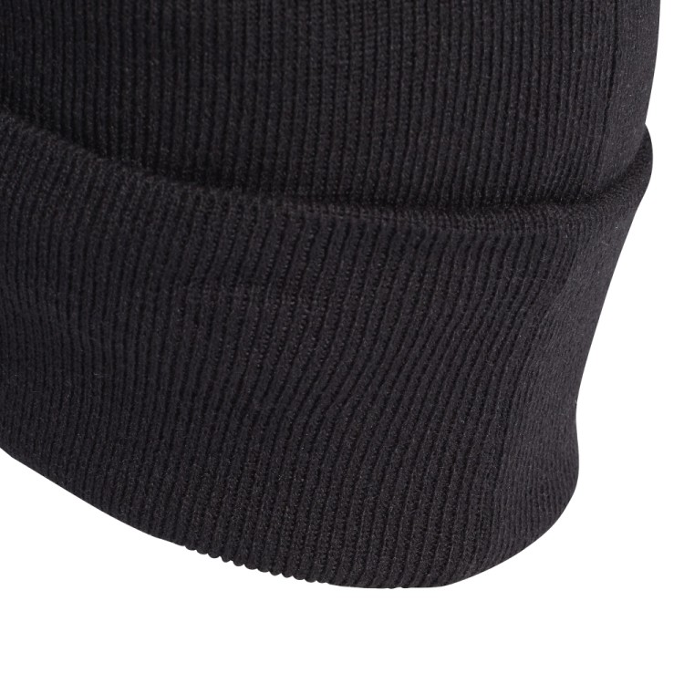 czapka adidas Logo Woolie CY6012