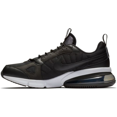 Nike Air Max 270 Futura AO1569 001