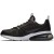 Nike Air Max 270 Futura AO1569 001