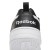 Reebok Royal Prime 2 FY9322