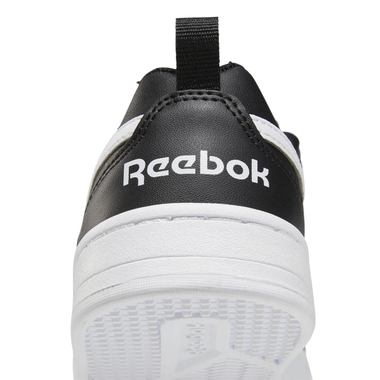 Reebok Royal Prime 2 FY9322