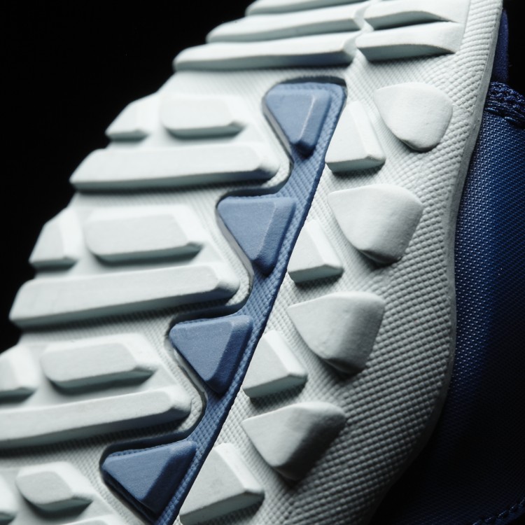 sandały adidas Sandplay Outdoor S82187