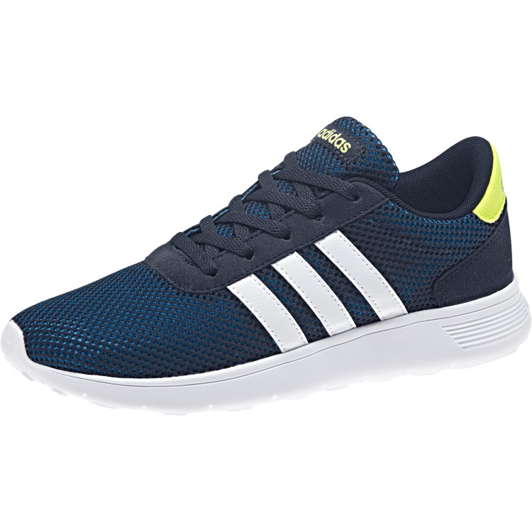 buty adidas Lite Racer BC0069