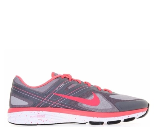 buty Nike Wmns Dual Fusion Tr 2 631459 200