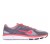 buty Nike Wmns Dual Fusion Tr 2 631459 200