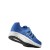  buty adidas Duramo Lite M bb0807