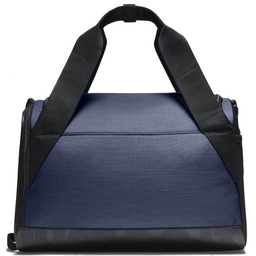 torba Nike Brasilia (Extra-Small) Duffel Bag BA5432 410