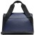 torba Nike Brasilia (Extra-Small) Duffel Bag BA5432 410