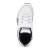 Reebok Royal Classic Jogger 3 FW8910