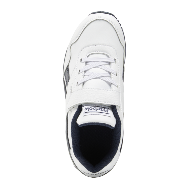 Reebok Royal Classic Jogger 3 FW8910