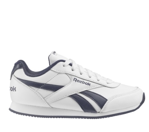 Reebok Royal Cl Jog 2 CN4930