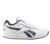 Reebok Royal Cl Jog 2 CN4930