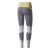  legginsy adidas Ultimate Cut and Sew Long Tights BR6772 