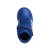 adidas AltaSport Mid El I AH2552 (6).jpg