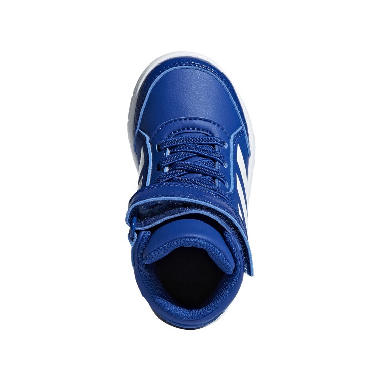 adidas AltaSport Mid El I AH2552 (6).jpg