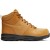 Nike Manoa Ltr Gs BQ5372 700