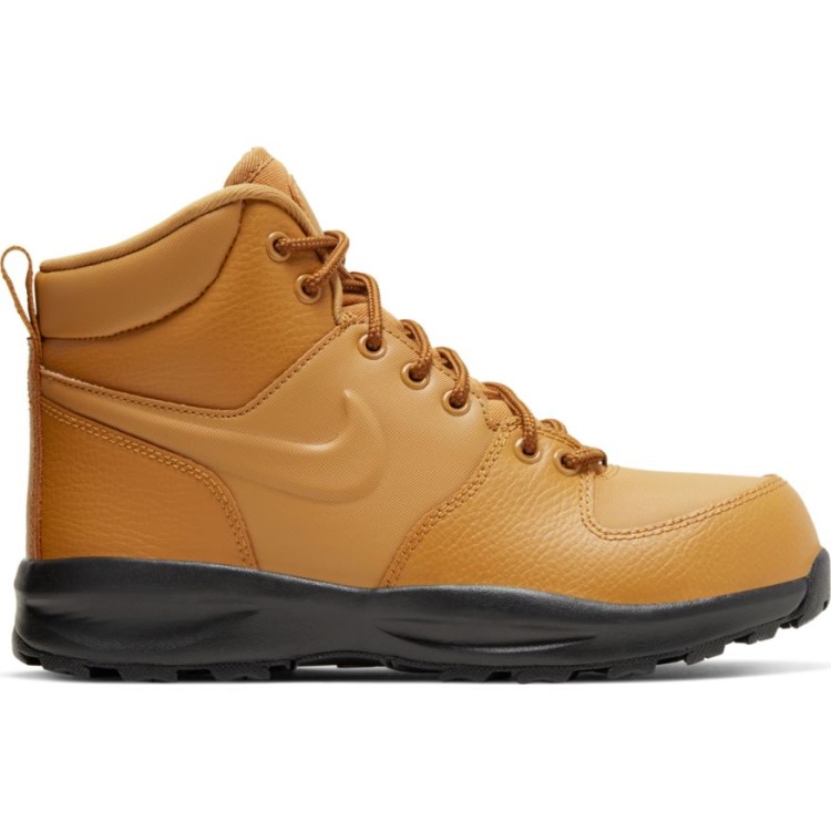 Nike Manoa Ltr Gs BQ5372 700