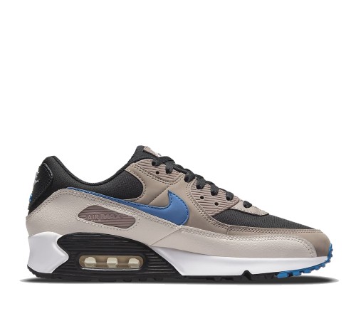 Nike Air Max 90 DC9388 001
