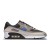Nike Air Max 90 DC9388 001