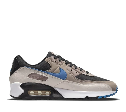 Nike Air Max 90 DC9388 001