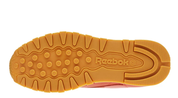  Reebok Cl Leather Mu CN5769
