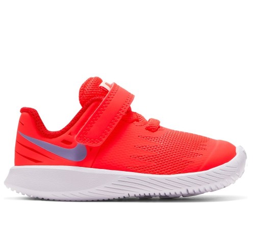 Nike Star Runner TD 907255 603