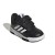 adidas Tensaur Sport 2.0 C GW6456