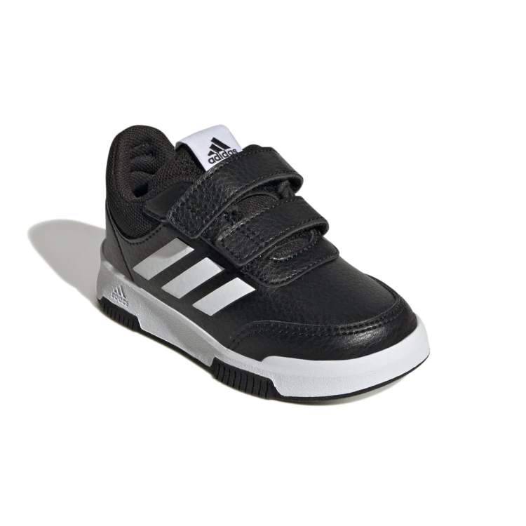 adidas Tensaur Sport 2.0 C GW6456
