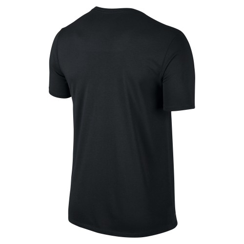  koszulka Nike Swoosh Athlete 739420 010