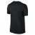  koszulka Nike Swoosh Athlete 739420 010