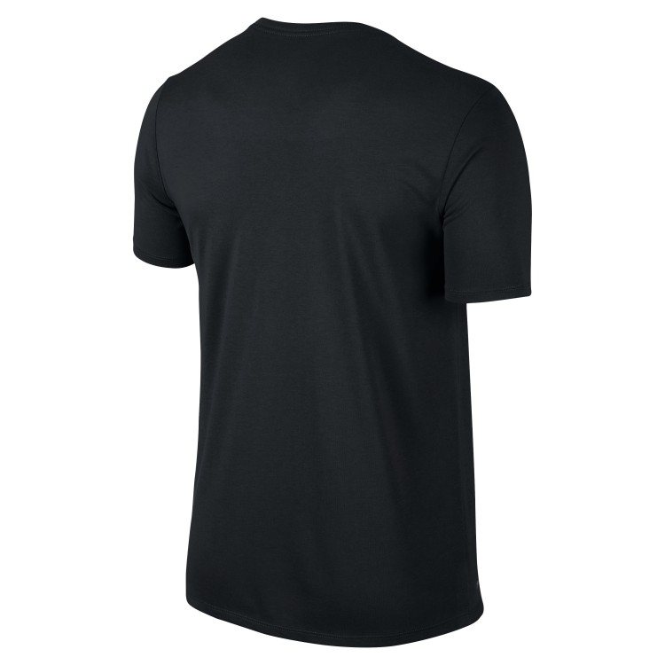  koszulka Nike Swoosh Athlete 739420 010