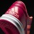 buty adidas AltaSport S81087 
